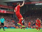 james-milner_20160924_232716.jpg