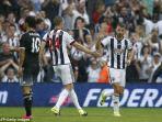 james-morrison-darren-fletcher_20150823_204907.jpg