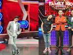 james-purba_20180607_194951.jpg