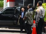 james-riady-diperiksa-kpk-jadi-saksi-billy-sindoro_20181030_105756.jpg