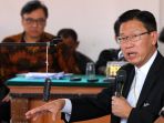 james-riady-jadi-saksi-di-sidang-kasus-suap-proyek-meikarta_20190206_194817.jpg
