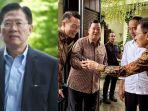 james-riady-kunjungi-jokowi.jpg