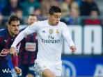 james-rodrigues-amankanbola_20151202_135933.jpg