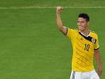 james-rodrigues-timnas-kolombia_20150525_153035.jpg
