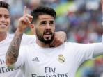 james-rodriguez-dan-isco_20160807_021515.jpg