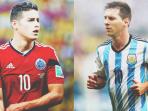 james-rodriguez-dan-lionel-messi_20150624_023633.jpg