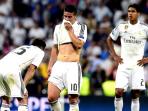 james-rodriguez-dan-skuat-real-madrid-kalah_20150514_081800.jpg
