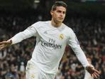 james-rodriguez-horeeee_20160309_124933.jpg