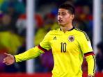 james-rodriguez-omponggggg_20150620_162749.jpg