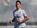 james-rodriguez-starterning_20151005_111440.jpg