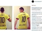 james-rodriguez_20150610_211237.jpg