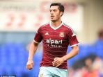 james-tomkins_20150409_080441.jpg