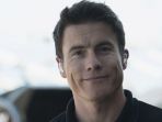 james-toseland_20180724_180035.jpg