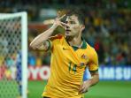 james-troisi-gooolll_20150131_185248.jpg