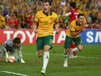 james-troisi-jebolkorsel_20150131_190715.jpg