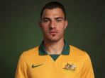 james-troisi_20150131_182135.jpg