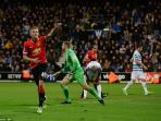 james-wilson-celebrates-scoring_20150118_080944.jpg