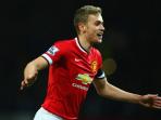 james-wilson-horessssss_20150204_163656.jpg