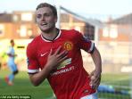 james-wilson-manchester-united-mu_20141214_191815.jpg