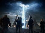 jamie-bell-michael-b-jordan-kate-mara-dan-miles-teller-di-fantastic-four.jpg