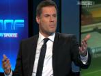 jamie-carragher-masuktv_20141104_092144.jpg
