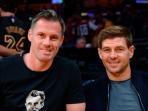 jamie-carragher-nsteven_20160424_073331.jpg