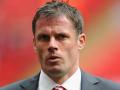 jamie-carragher-setengahbadannnnnnnn.jpg