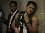 jamie-foxx-and-channing-tatum-in-white-house-down.jpg