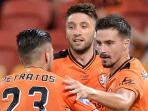 jamie-maclaren-brsibaneeee_20160304_192712.jpg