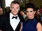 jamie-vardy-bersama-calon-istrinya-rebekah-nicholson_20160524_144830.jpg