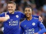 jamie-vardy-bikingollll.jpg