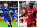 jamie-vardy-dan-sadion-mane-di-fpl.jpg