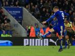 jamie-vardy-leicester_20151108_022110.jpg