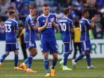 jamie-vardy-setelah-leicester-city-terdegradasi.jpg