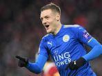 jamie-vardy-siap-beraksi.jpg