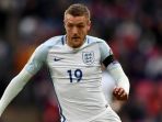 jamie-vardy-timnassssss_20170608_043628.jpg