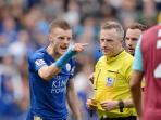 jamie-vardy-wasit-jon-moss_20160418_084155.jpg