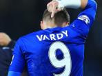 jamie-vardy_20151130_165051.jpg