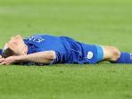 jamie-vardy_20170419_054654.jpg