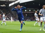 jamie-vardy_20170430_003146.jpg