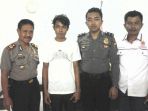 jamil-24-pemuda-yang-masuk-daftar-pencarian-orang-dpo-kasus-penc_20170914_154821.jpg