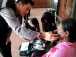 jamilah-terluka-dipukul-anggota-kelompok-tani_1_20151208_125812.jpg