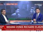 jamin-ginting-15.jpg