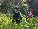 jamin-patok-batas-negara-aman-satgas-yonif-413-bremoro-gelar-pa_20200914_124902.jpg