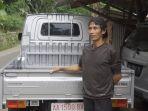jamin-salah-satu-warga-desa-wadas-yang-menerima-ugr.jpg