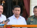 jaminan-dari-aparat-keamanan_20170418_110010.jpg