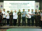 jamintel-kejaksaan-agung-reda-manthovani-dan-dirjen-imigrasi-kemenkumhamsilmy-karim.jpg