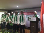 jamiyah-batak-muslim-indonesia-jbmi-melantik-m-hadi-nainggolan-se_20170829_142018.jpg