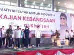 jamiyah-batak-muslim-indonesia.jpg