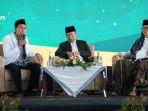 jamiyyatul-qurra-wal-huffazh-nahdlatul-ulama-jqhnu-gelar-multaqo-nasional-ulama-al-quran.jpg